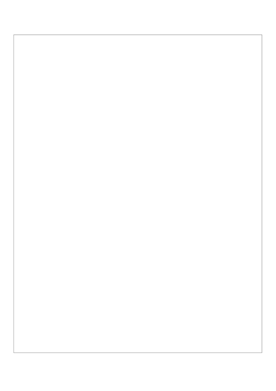 压力压强切割之十六种切割问题_第3页