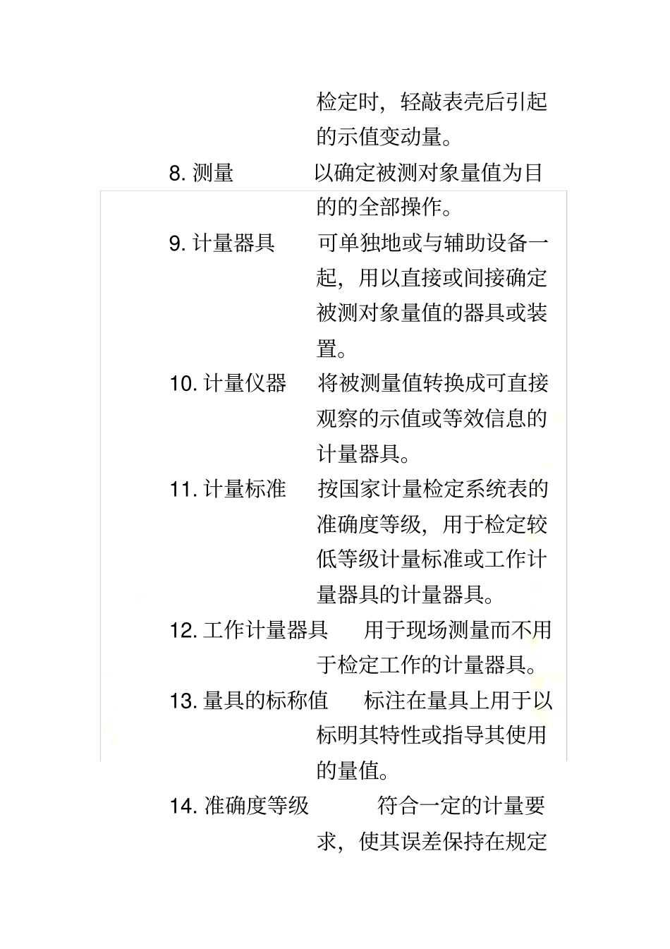 压力检定员复习题_第3页