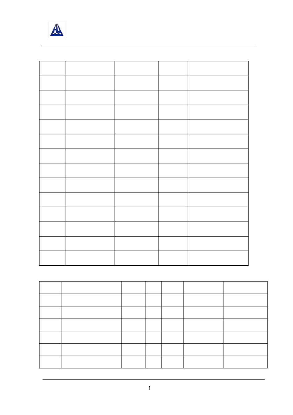 压力管线施工组织设计_第1页