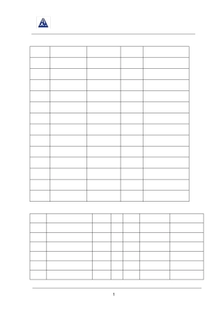 压力管线施工组织设计