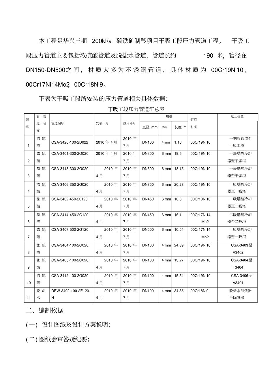 压力管道方案讲解_第3页