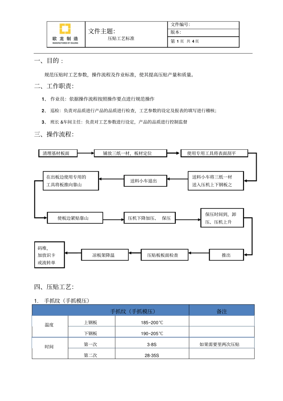 压贴工艺标准改_第1页