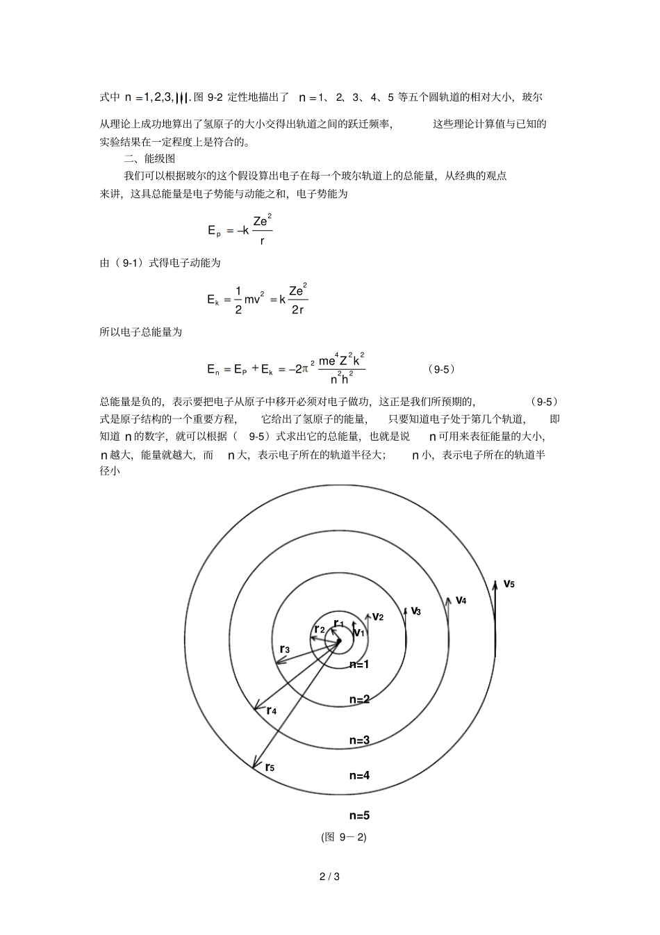 原子发光的机理_第2页
