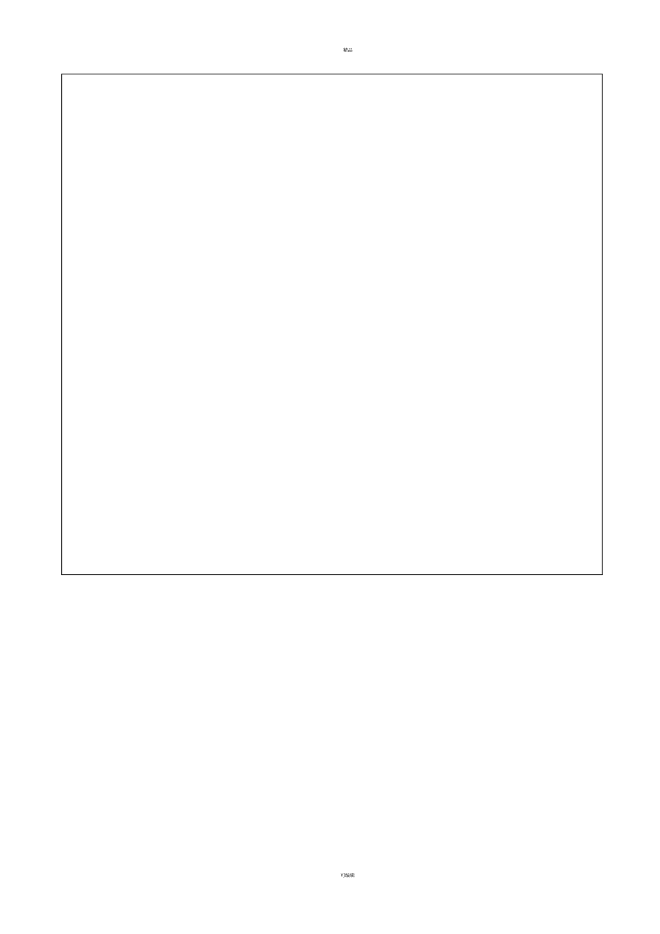 原材料检验基准书_第2页