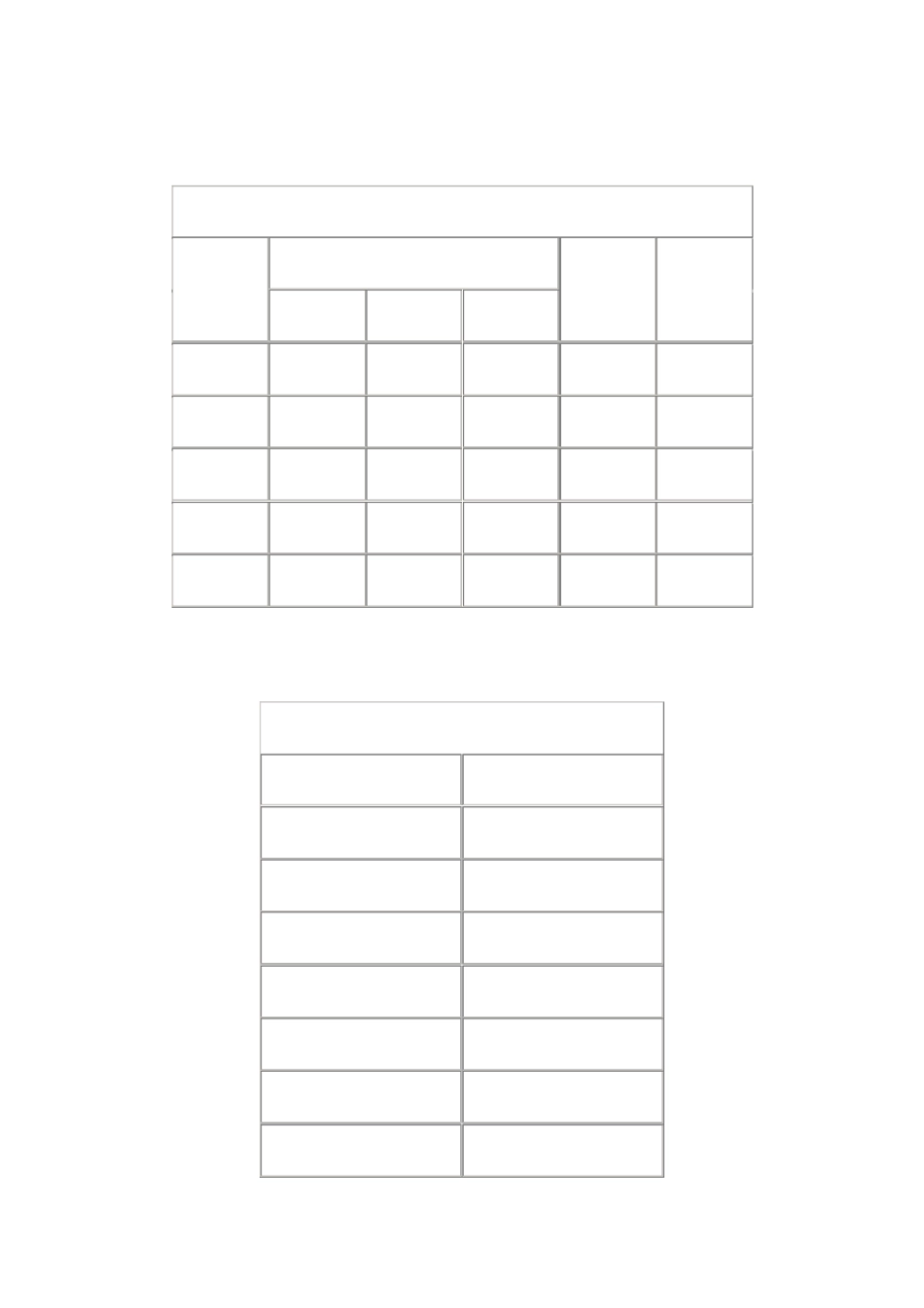 双氧水生产污水的处理_第1页