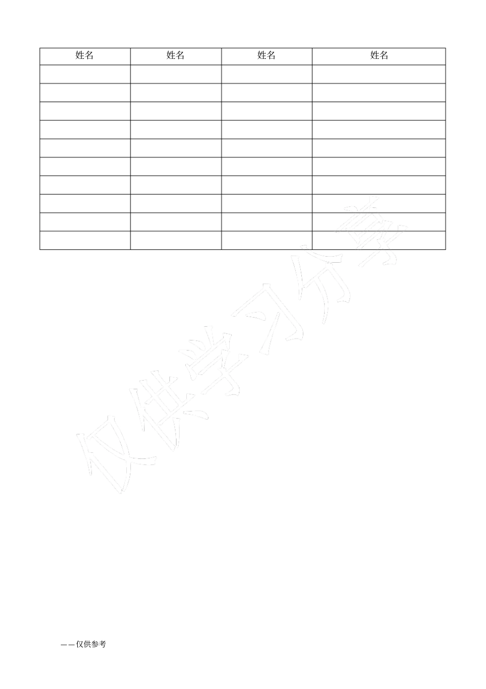 受限空间作业安全技术交底_第3页