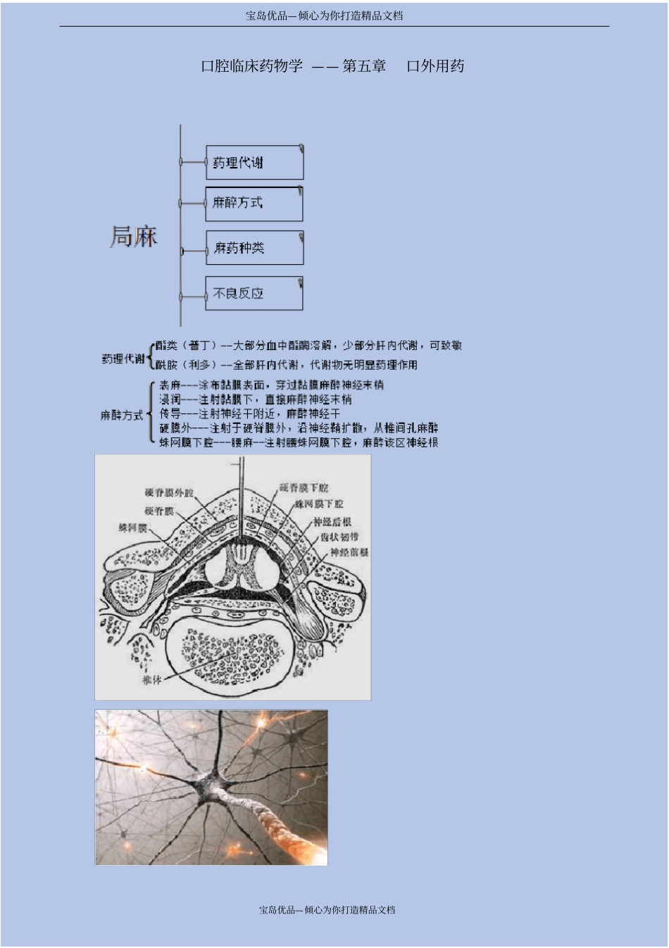 口腔临床药物学—口外用药_第2页