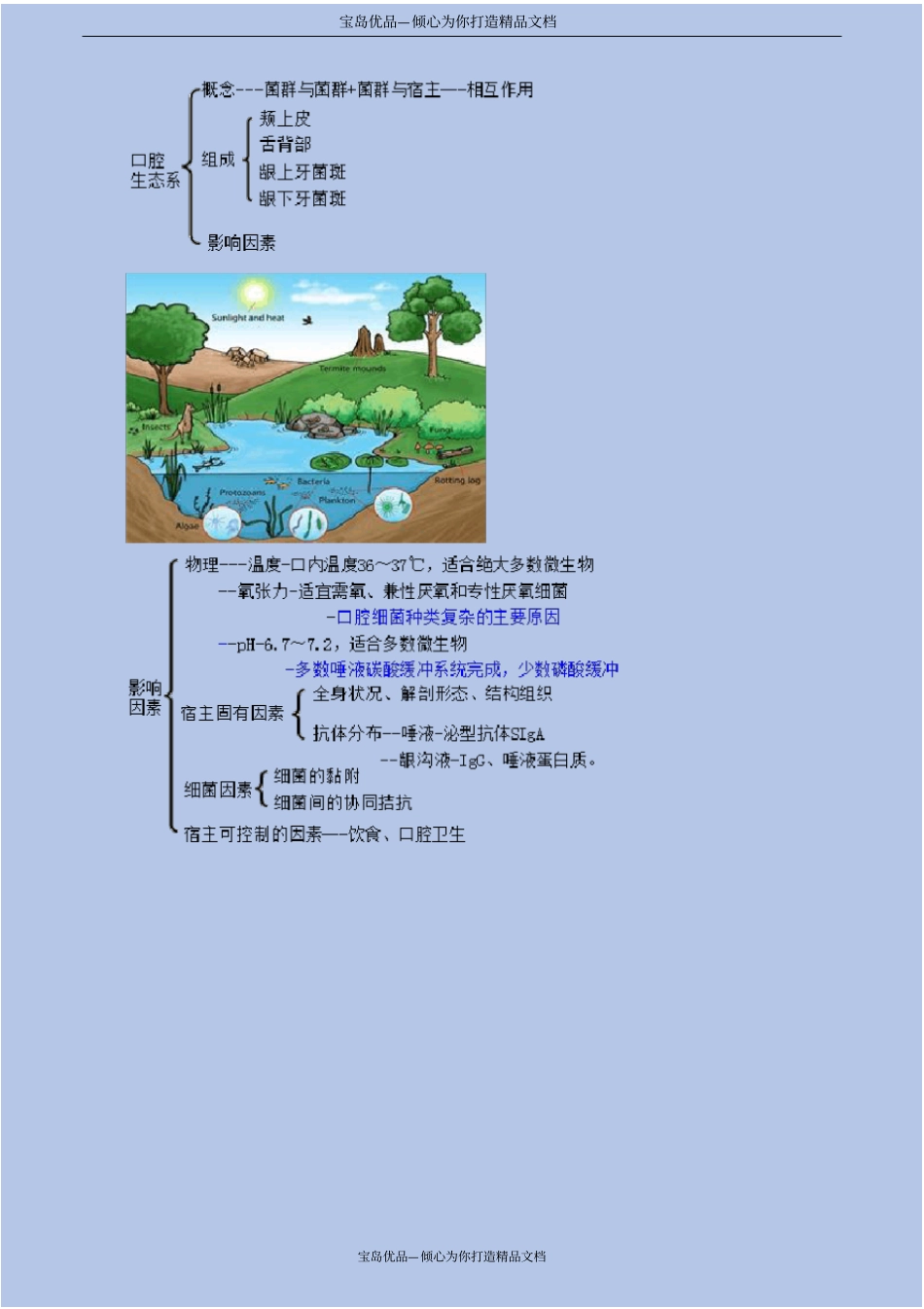 口腔微生物学_第3页