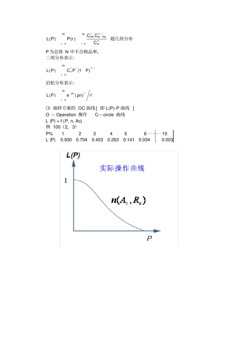 可靠性与检验方法_第3页