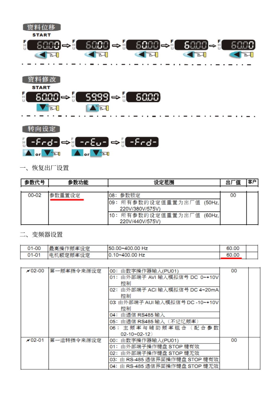 台达VFD-B-变频器调试程序_第3页