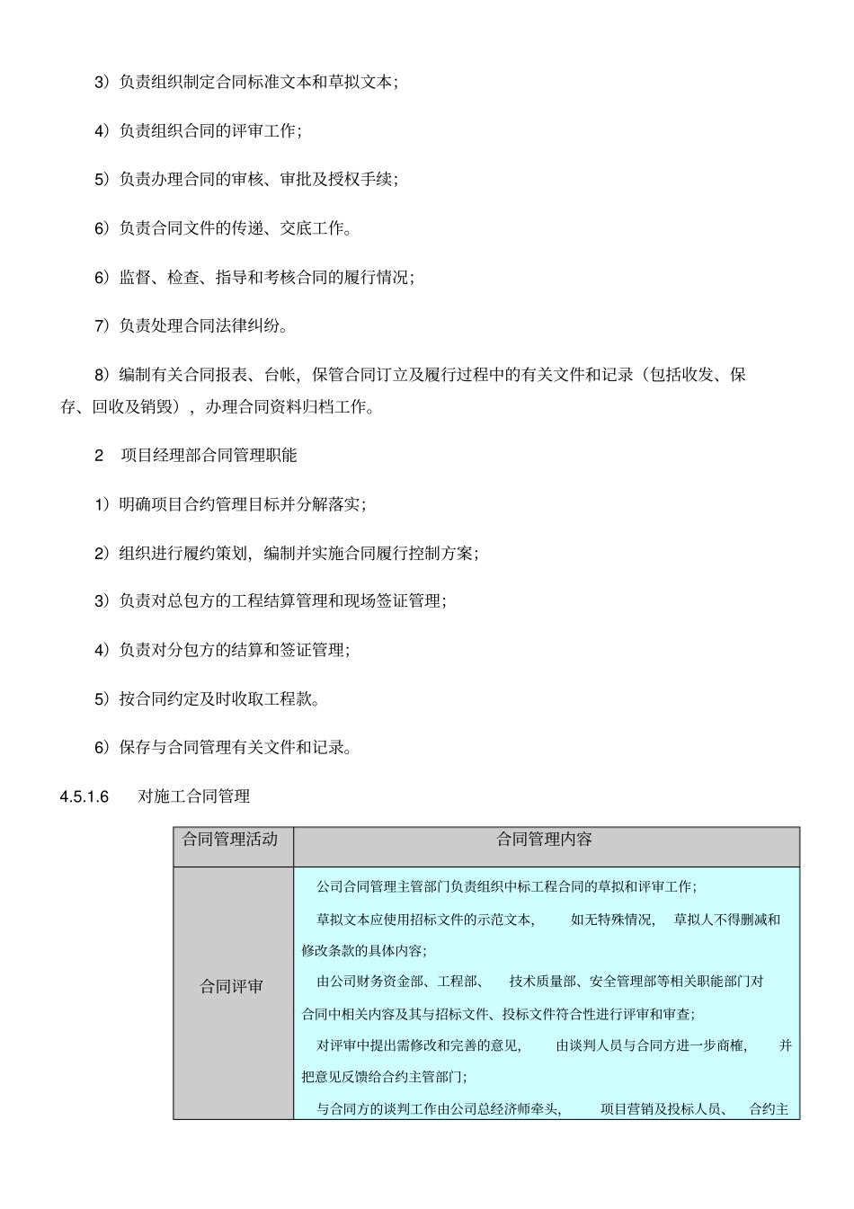 合同与信息管理_第2页