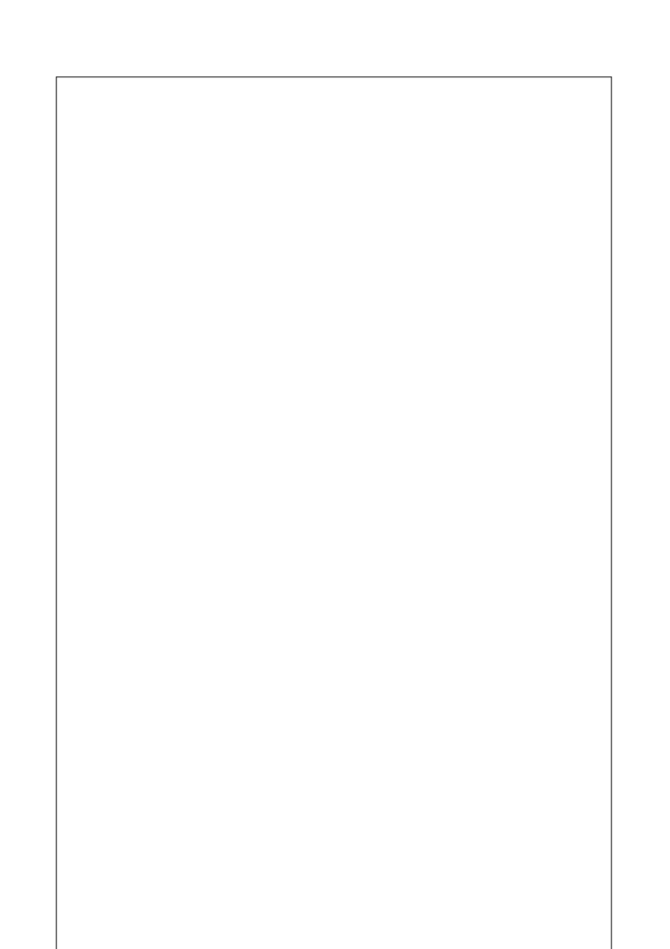 合同人员年考核登记表_第3页