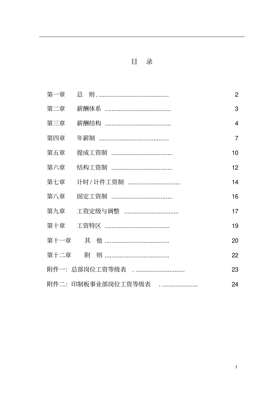 合益haygroup薪酬方案-_第2页