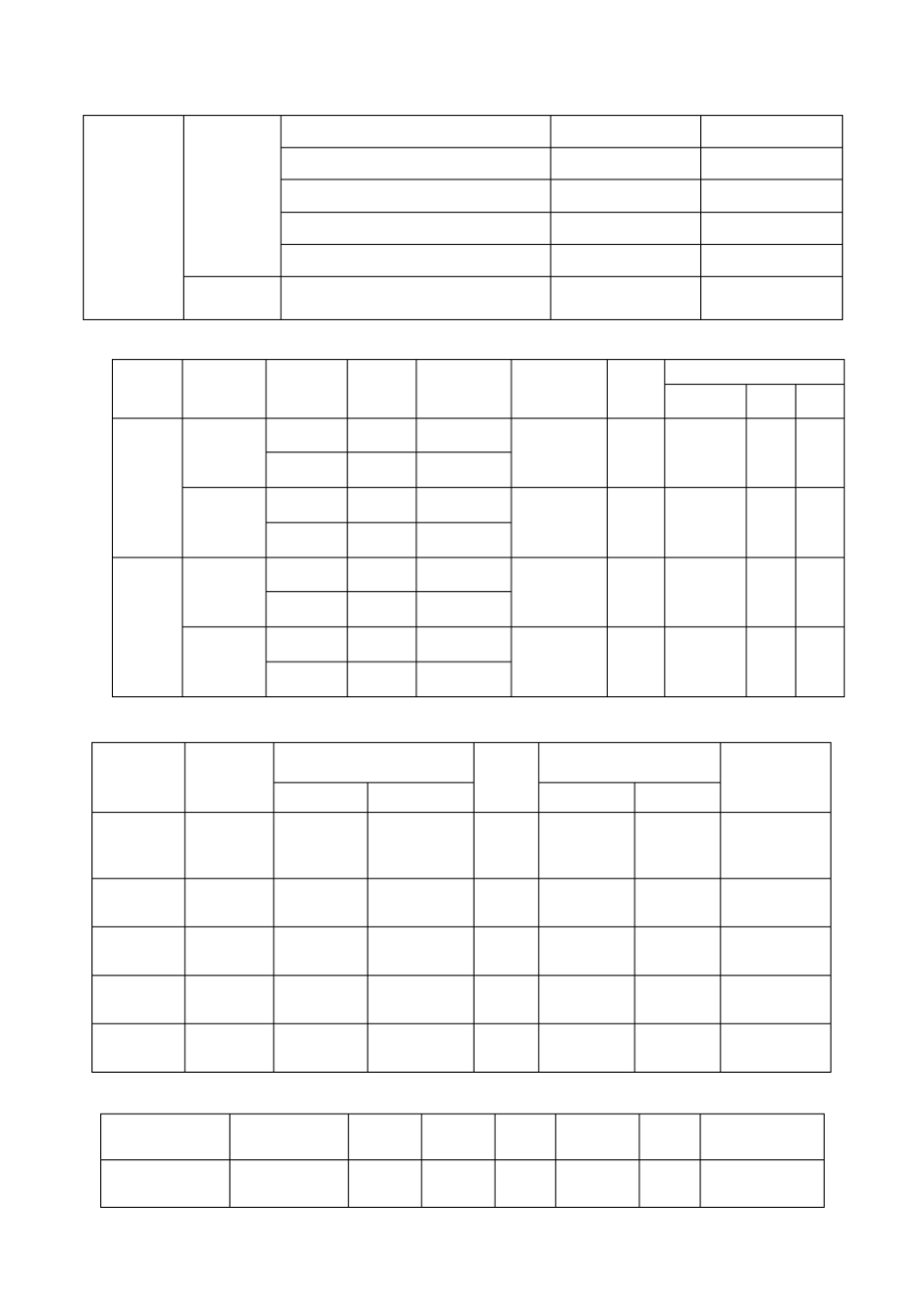 合肥民用建筑节能设计技术管理若干补充规定2013_第2页