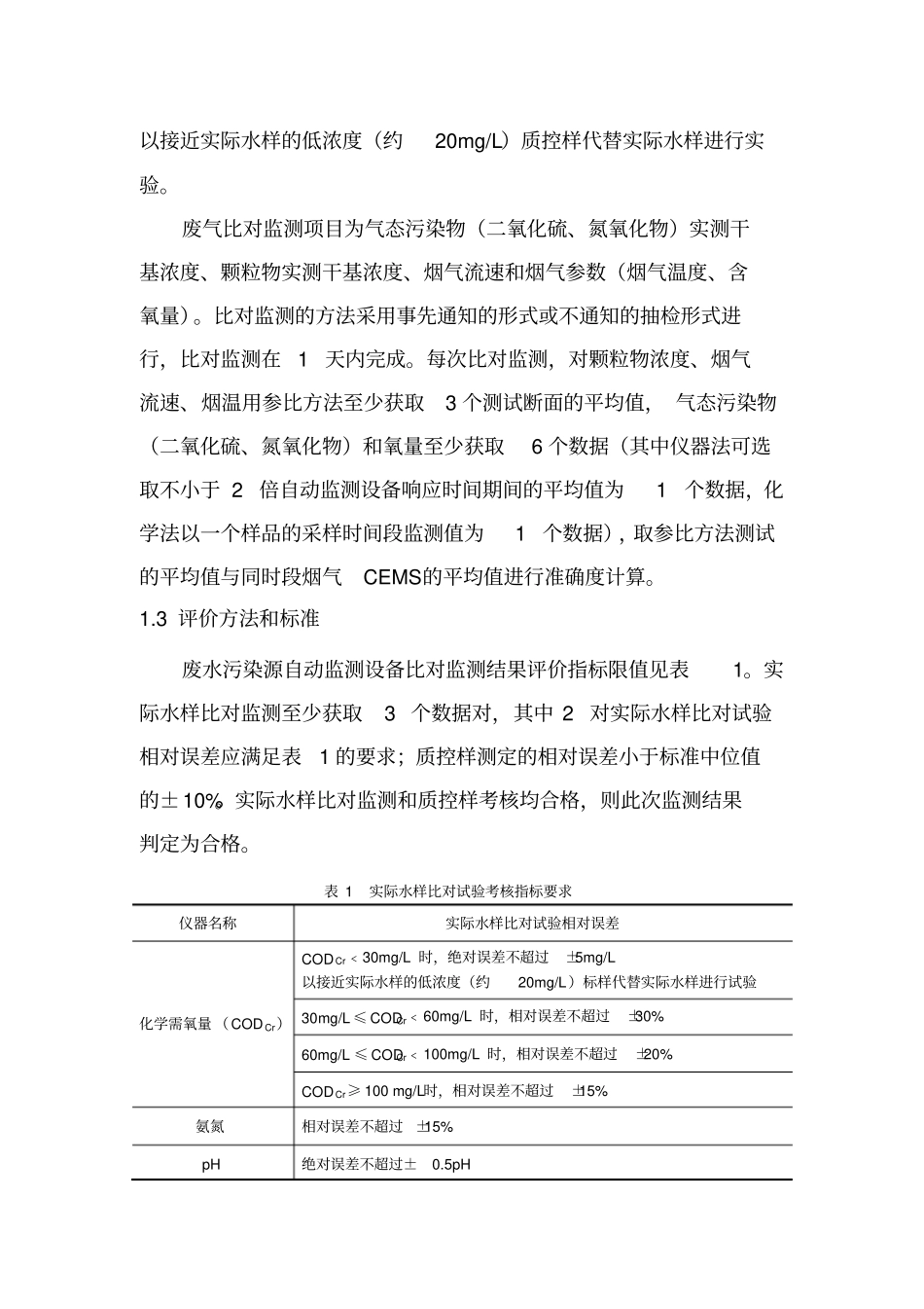 吉安自动监测设备_第3页