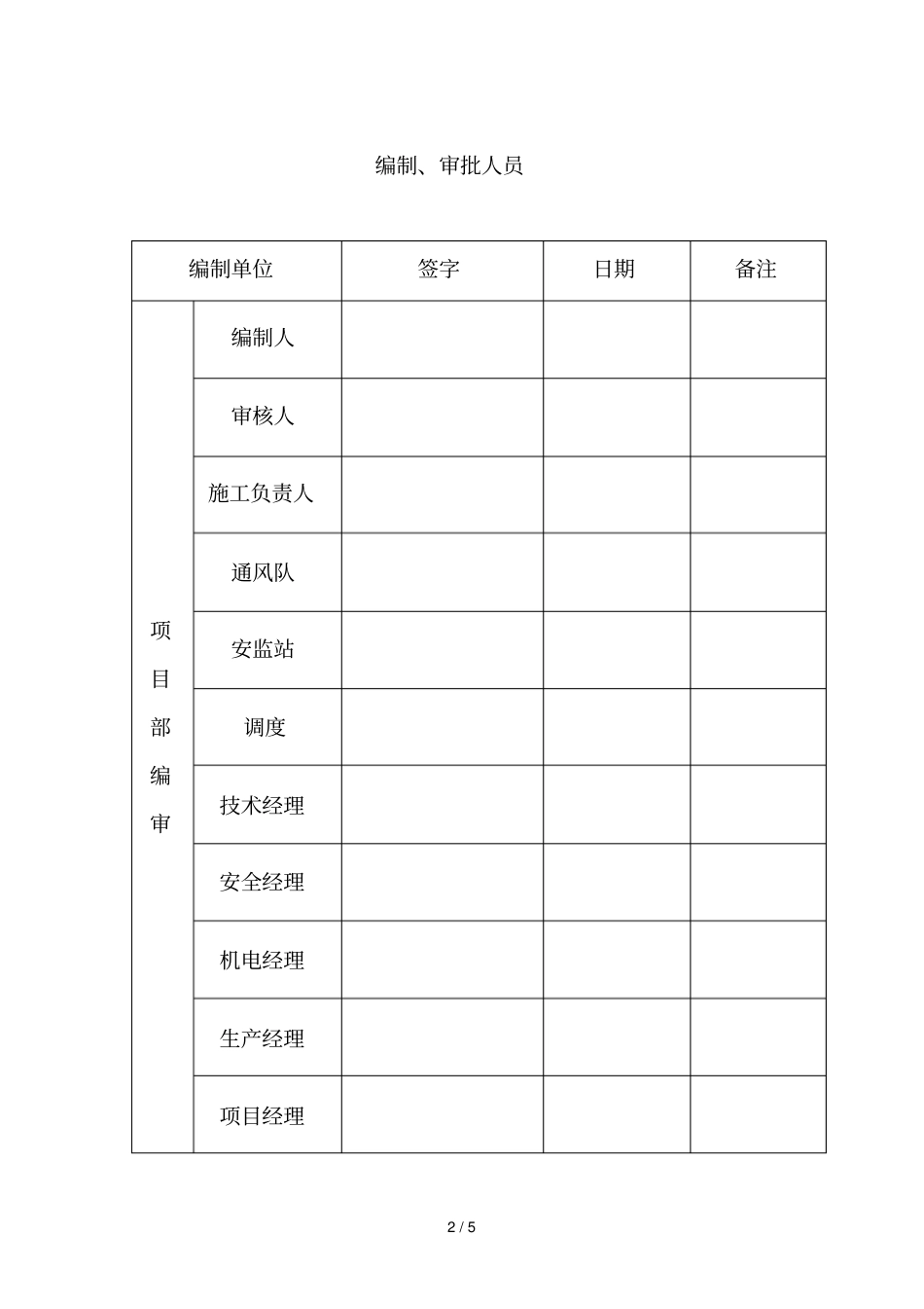 同煤同发东周窑煤贯通_第2页