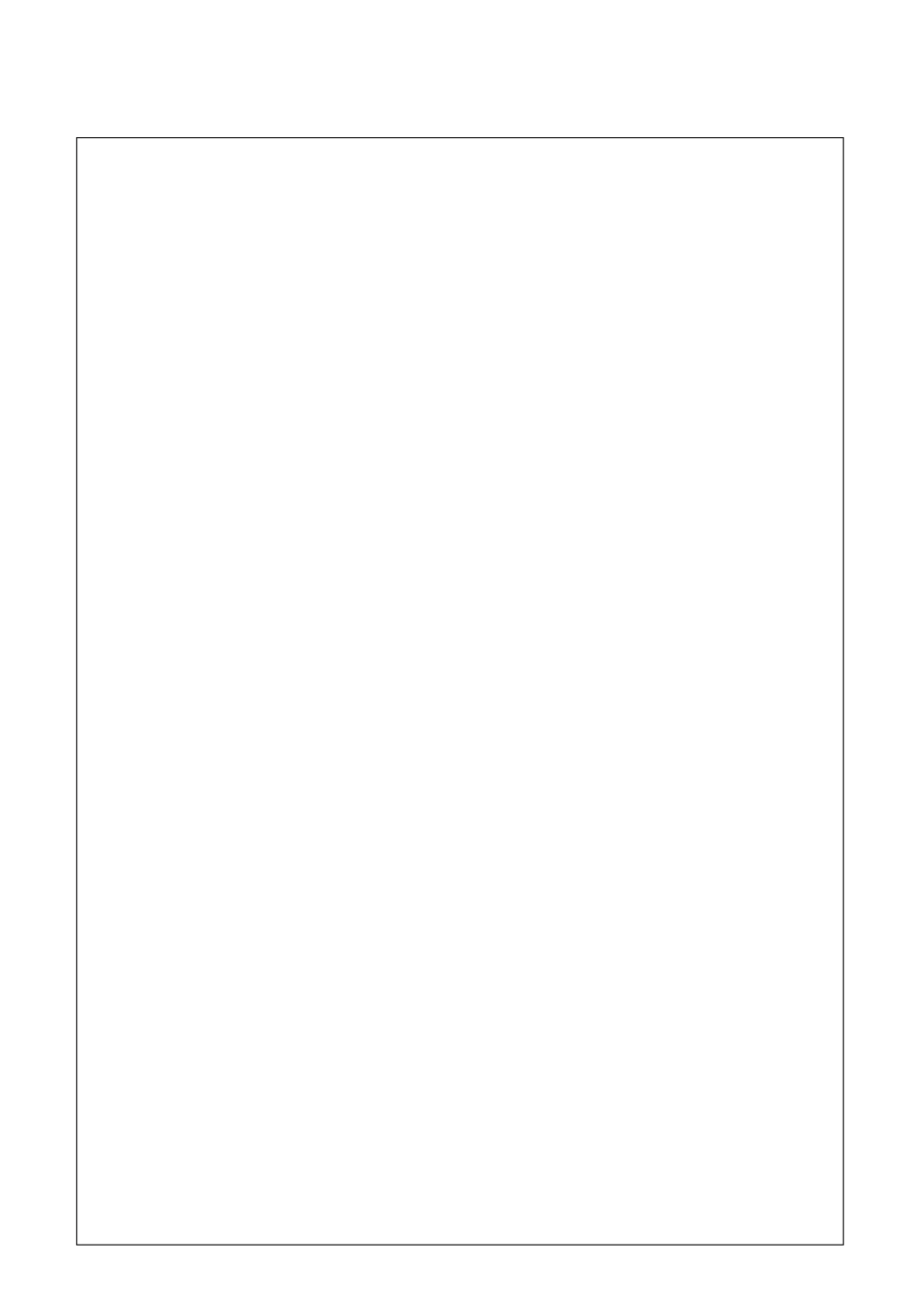 员工合理化建议管理制度_第3页