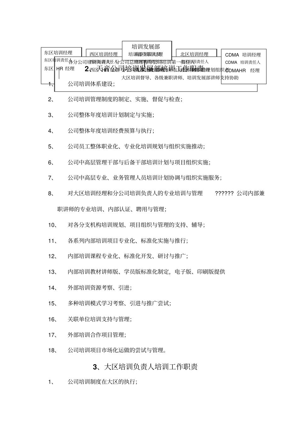 员工培训管理手册-43_第3页