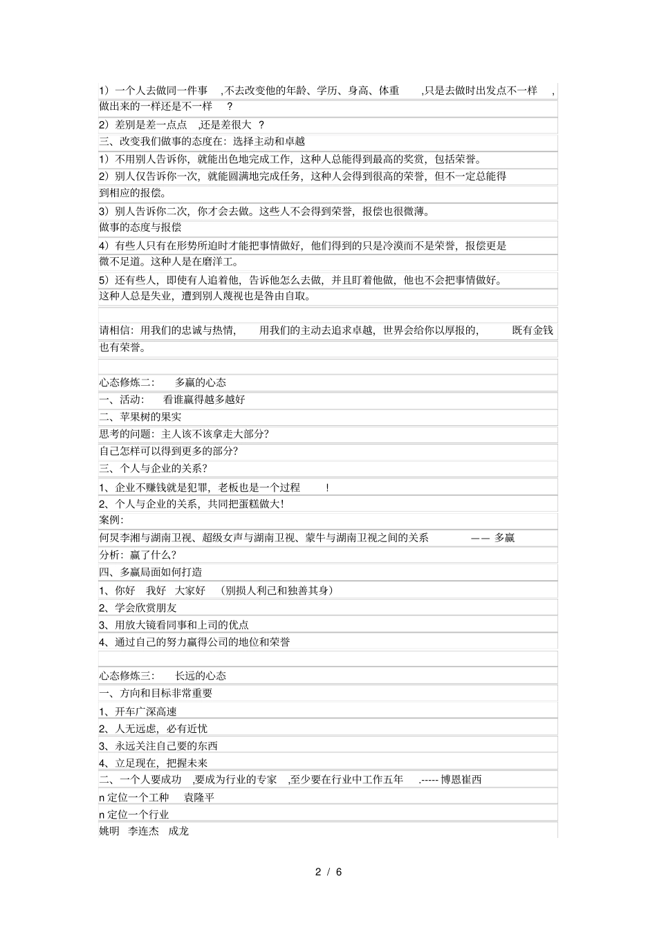 员工心态建设_第2页