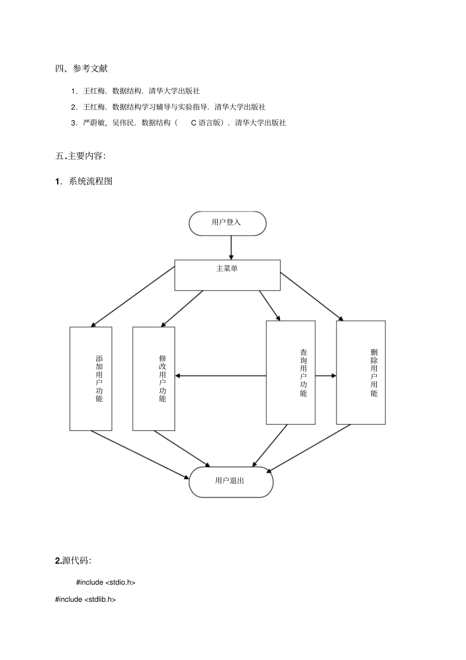 员工管理系统数据结构_第3页