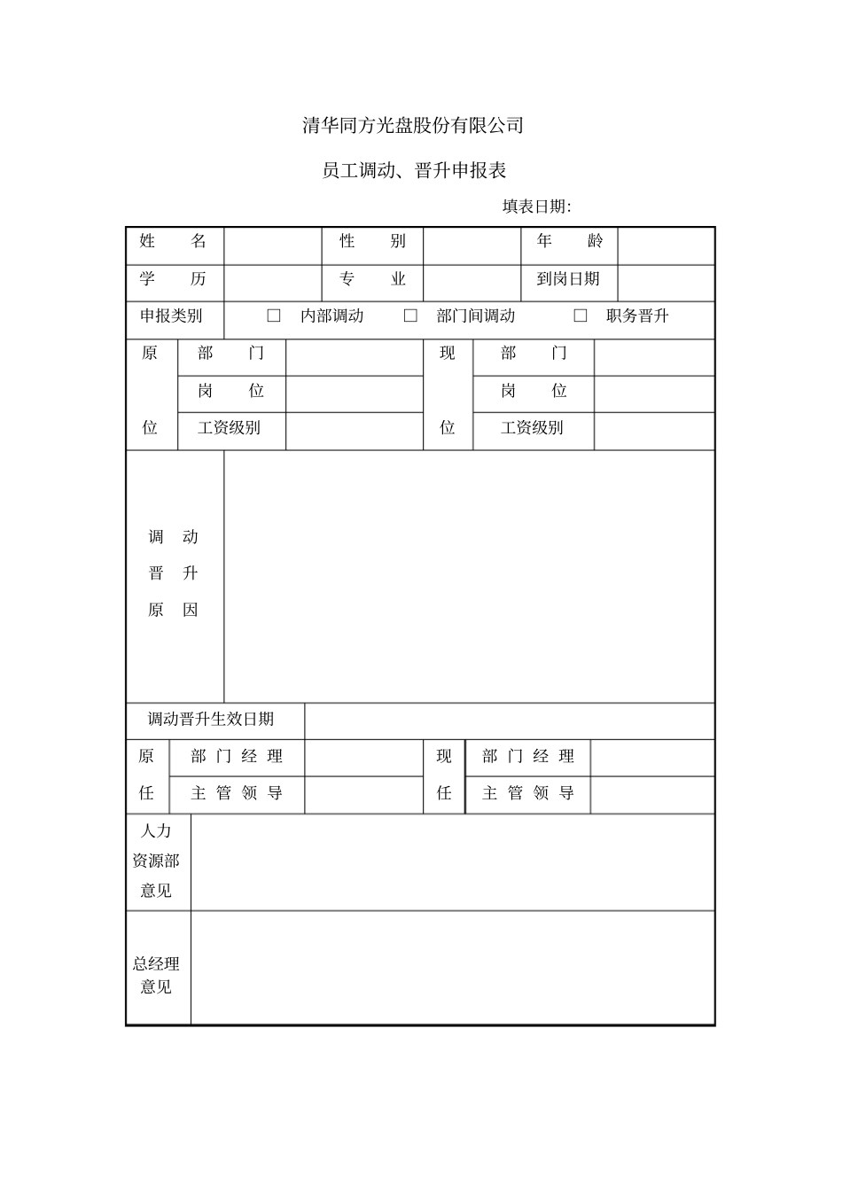 员工选聘制度_第3页