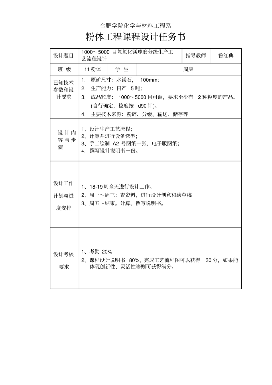 周康工程的设计_第2页