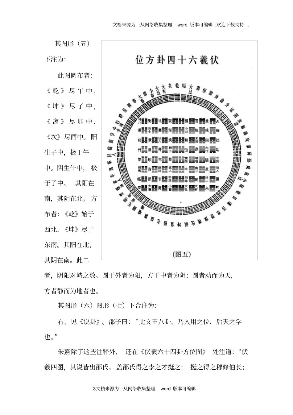 周易的结构组成_第3页