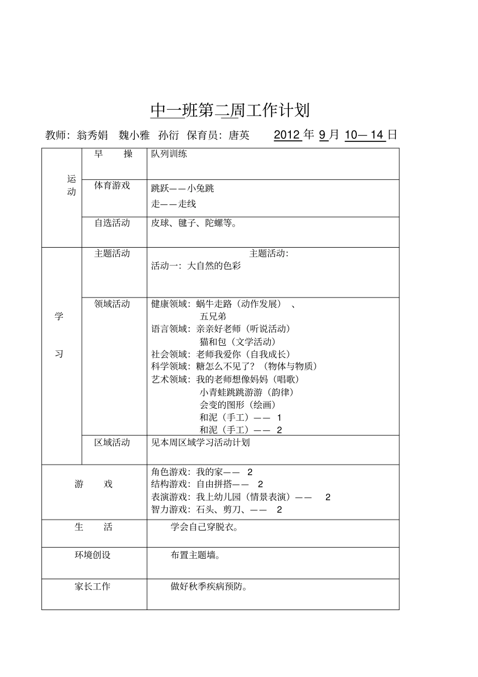 周计划-文档_第3页