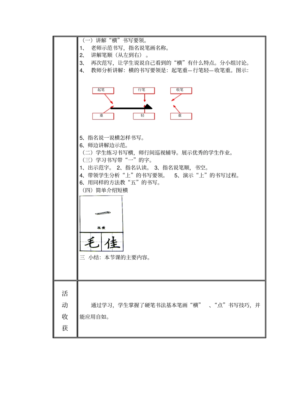 周顺果翰墨轩活动记录_第3页