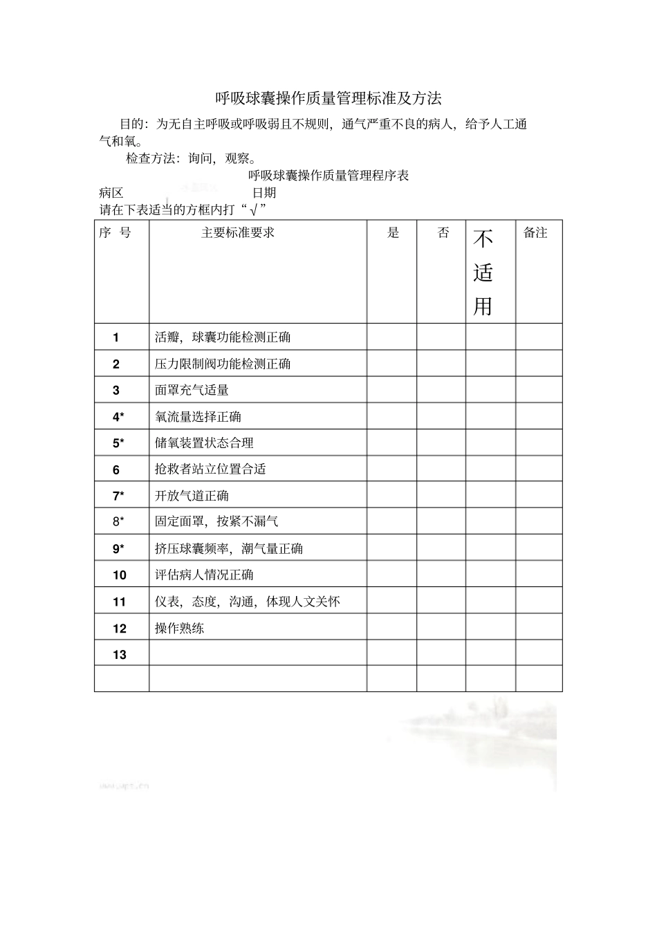 呼吸球囊操作程序_第3页