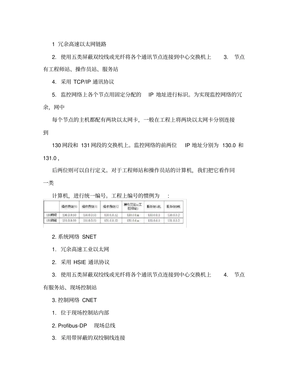 和利时系统简介_第3页