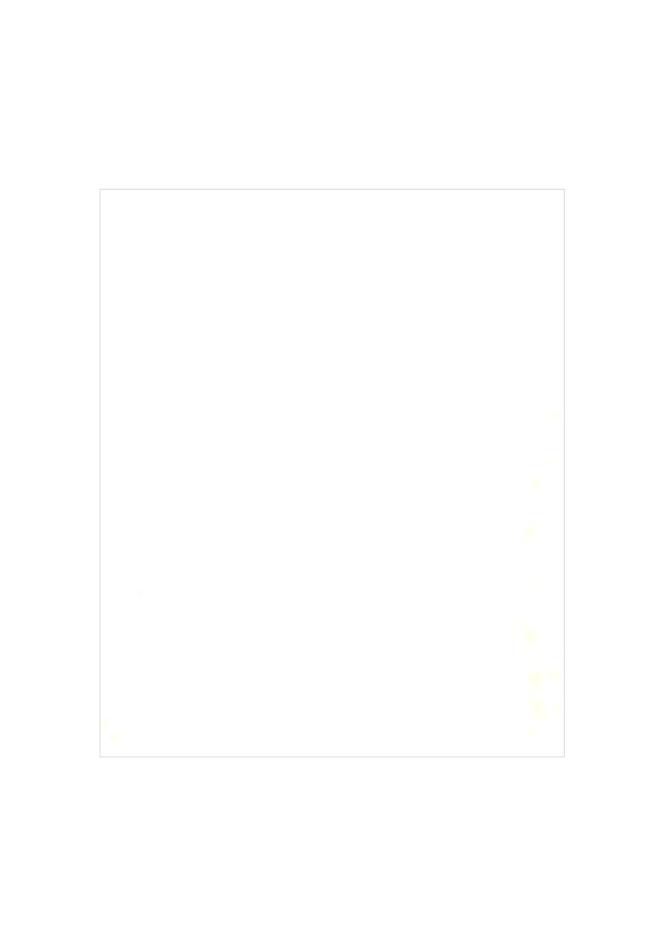 品牌案例速冻食品的国际标准之路_第3页