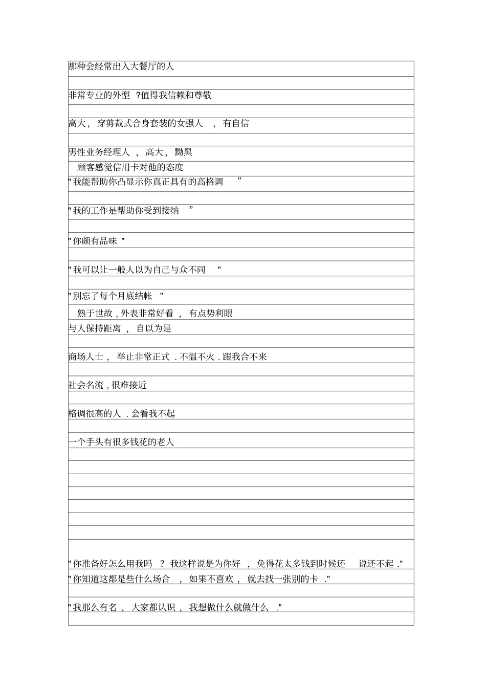 品牌诊断的基本方法_第3页