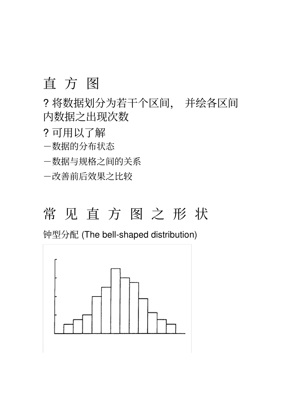 品质七大手法_第3页