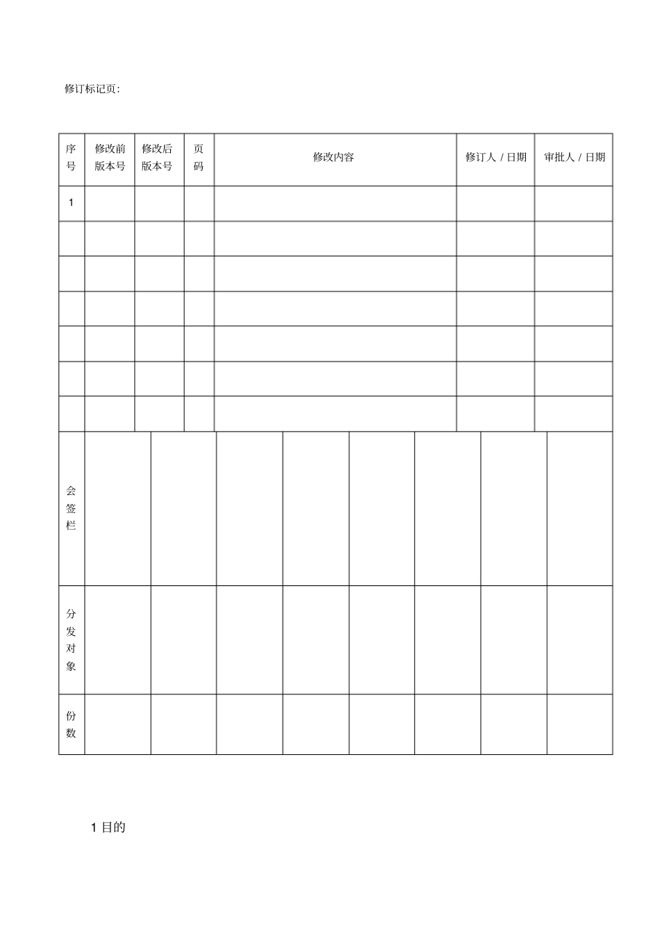 品质异常处理流程_第2页