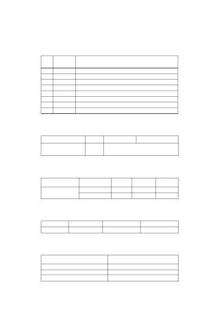 商品住宅装修技术要点
