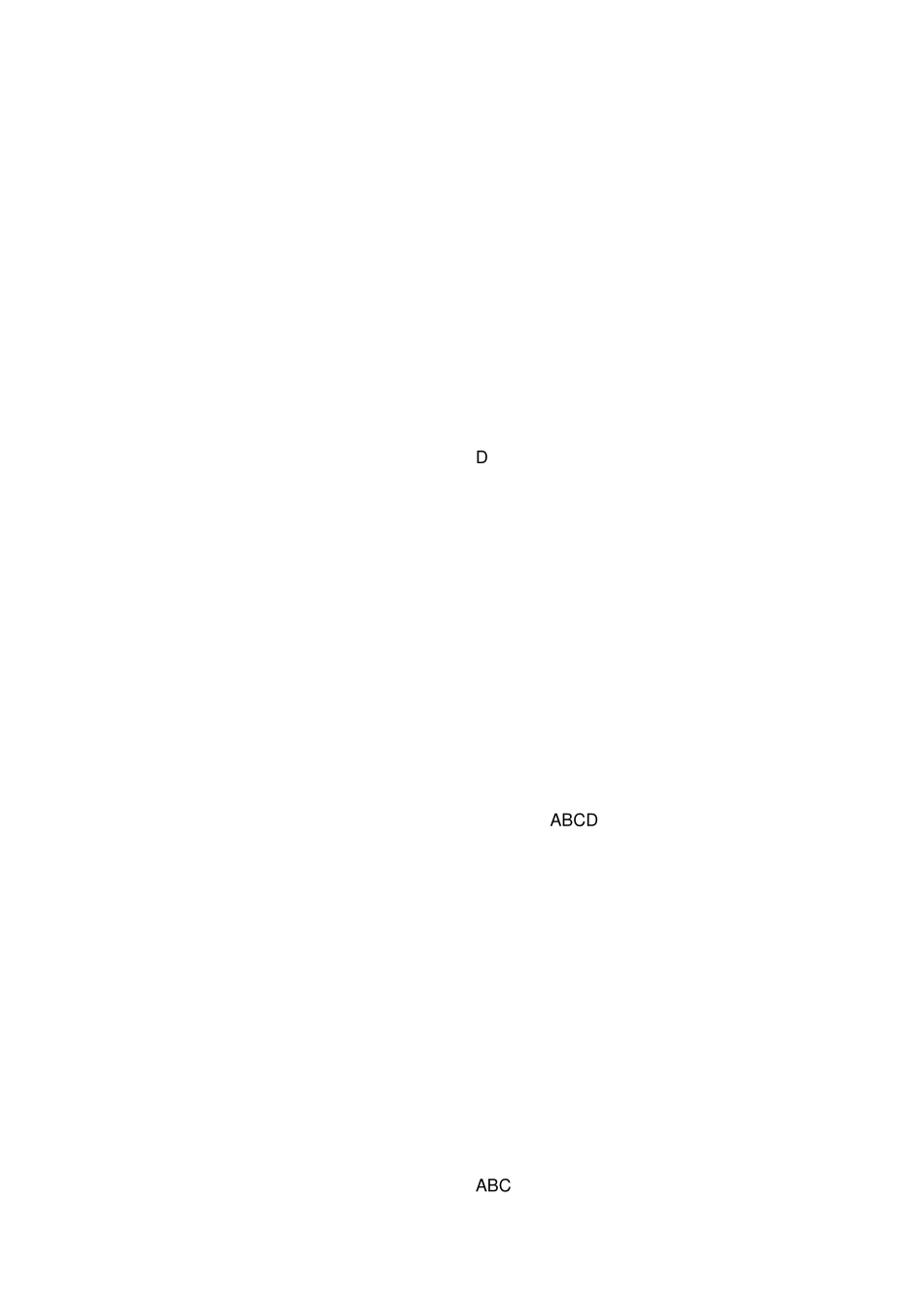 商标法三年真题_第3页