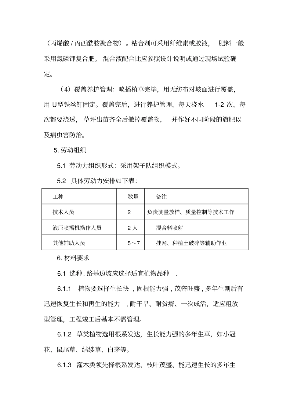 喷播施工方案_第3页