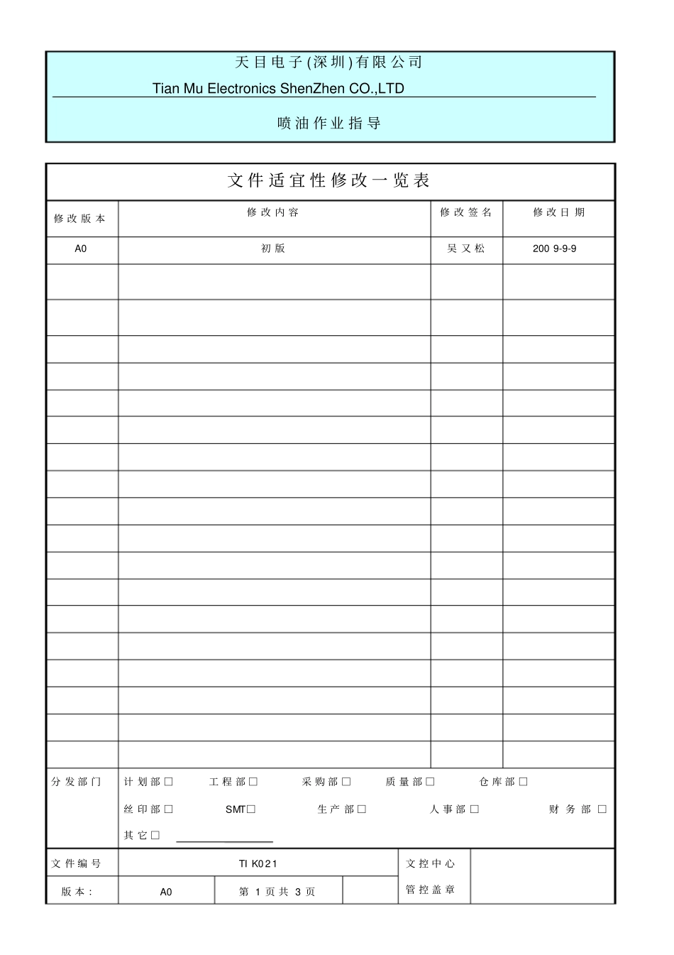 喷油作业指导_第1页