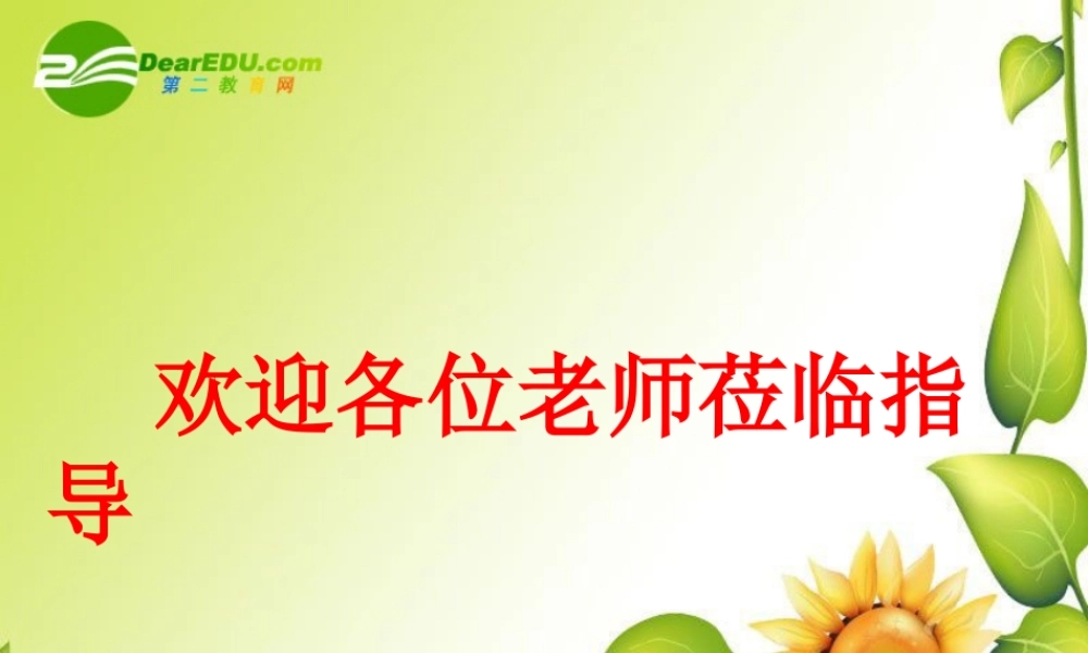 九年级历史中考专题复习之近现代的中美关系课件人教版 课件