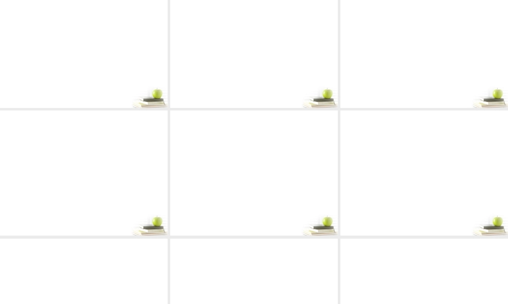 九年级数学(确定圆的条件)课件