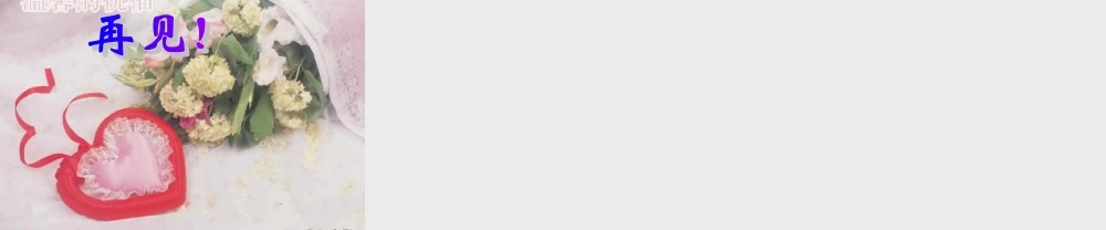 中考数学实数的概念复习课件一 课件