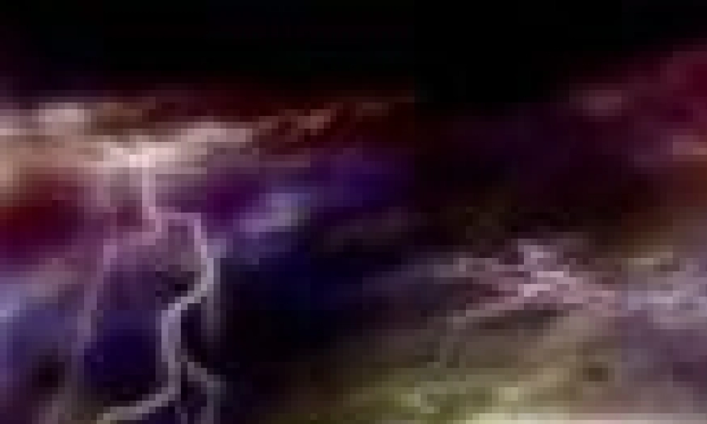 八年级语文上册(海燕)课件 ppt 课件