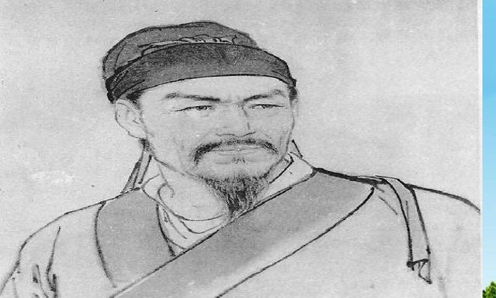 九年级语文上册(破阵子 为陈同甫赋壮词以寄之)优秀课件(29页) 人教新课标版 课件