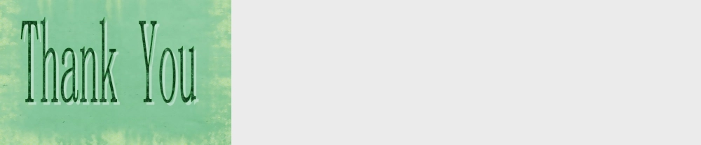 九年级英语全册 Unit 3 Could you please tell me where the restrooms are？Section B(1a-1e)课件 (新版)人教新目标版 课件