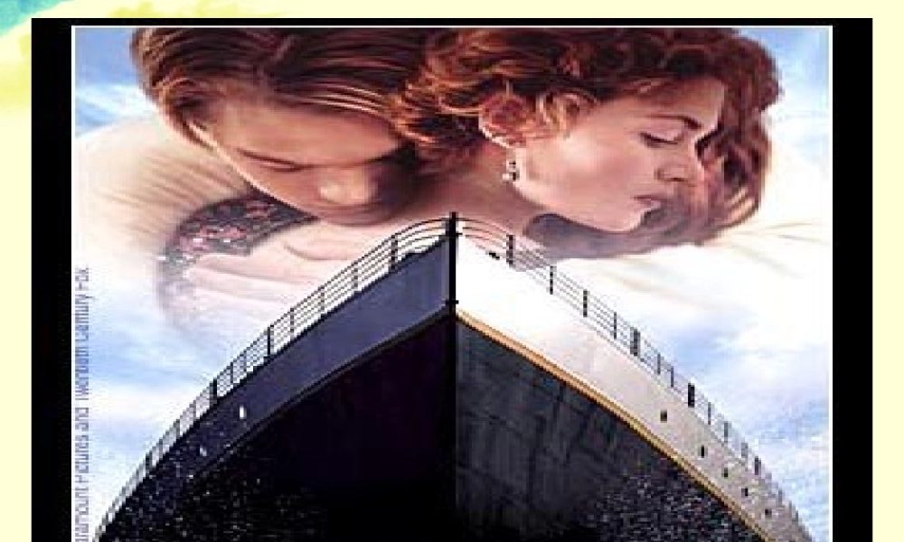 九年级语文上册 2-9 致女儿的信课件 新人教版 课件