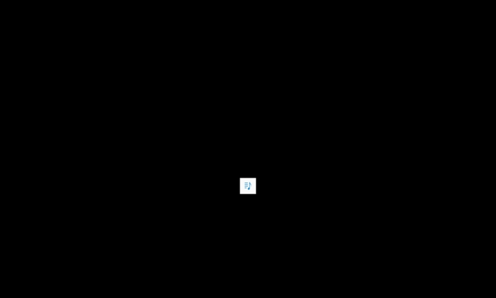 七年级数学下册 不等式组课件 人教新课标版 课件