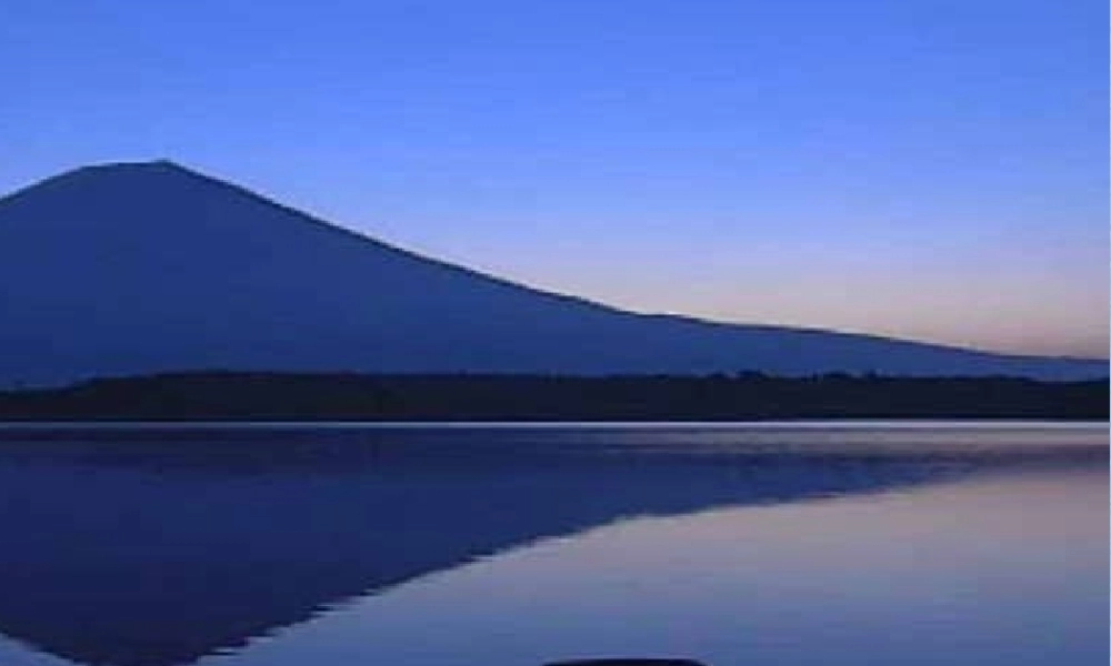 广东省高一数学平面的基本性质课件 新课标 人教A版 必修2 课件