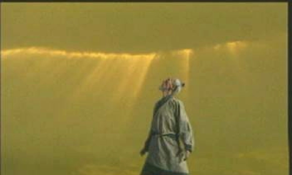 九年级语文愚公移山课件