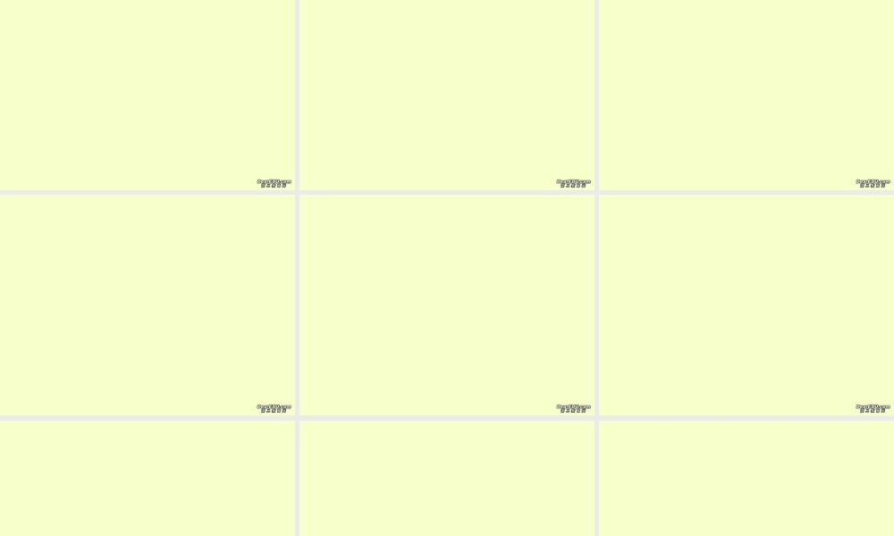 九年级数学确定圆的条件 苏教版 课件